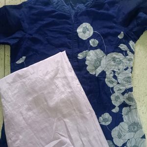 Kurta Set