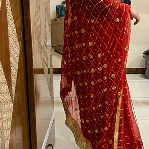 Saree