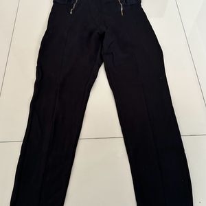 KAZO Skin Fit Pants