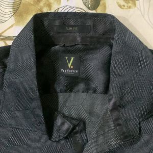 Vanheusen Shirt