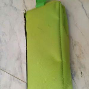 Pouch Box For Kids/adults