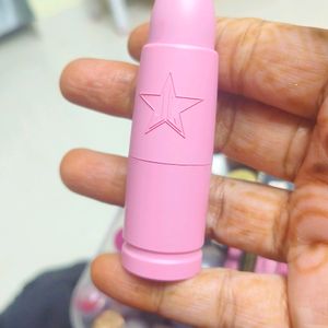 Jeffrey Star - Cherry Soda Lipstick