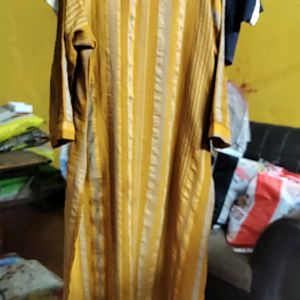 Women's Kurta xxL