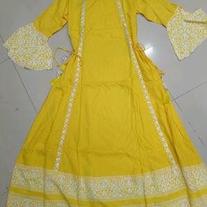 Kurti