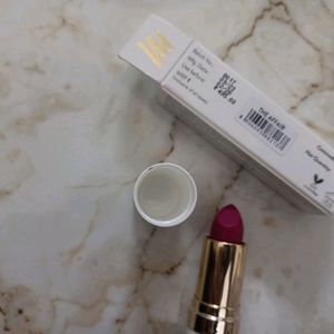 Myglamm Lit Satin Matte Lipstick