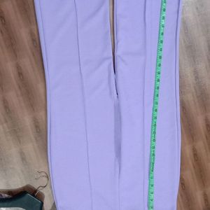 Women Trouser