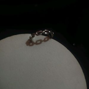 Chain Rings