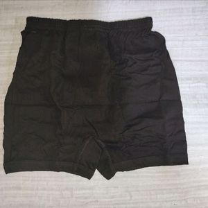 Men Underwear Pack Of 4