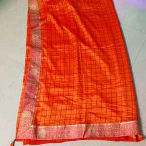 4combo Georgette Sarees