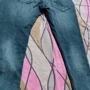 Mens Jeans