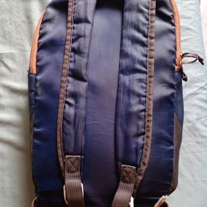 Decalthon Bag