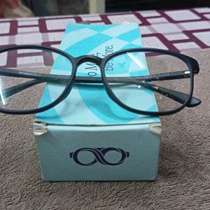 Lenskart Frame For Men Women