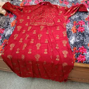 New Unused Kurti