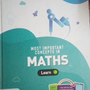 Class 9 BYJU'S Mathematics Vol-2