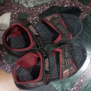 Boys Sandal Under Affordable Price