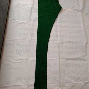 Kurti  Legins Set (3 Inch Margin )