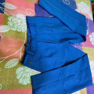 Trousers Low Coins Sale