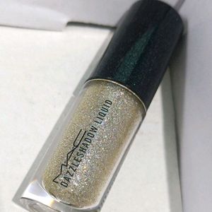 MAC Liquid Eyeshadow