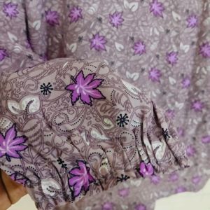 Beautiful Printed Formal Shirts