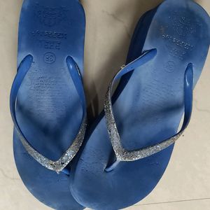 Wanna Sell My Flipflop