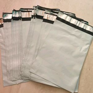 10+10+10 Official Sticky Labels,Bags, Notes