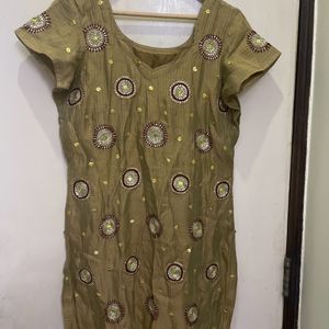 Kurta