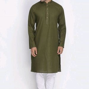 Men Kurta #2