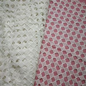 CROATIA FABRIC