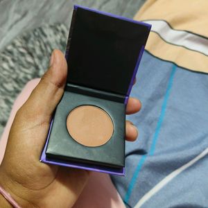 Sugar Contour Shade 02