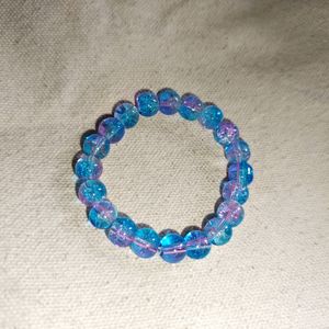 Beads Bracelet