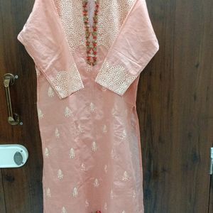 Good Condition Drees No Odni,Night Suit, Trouser