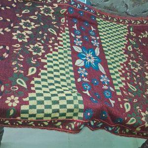 Shawl ♥️💚🖤Kashmiri Pickup 1