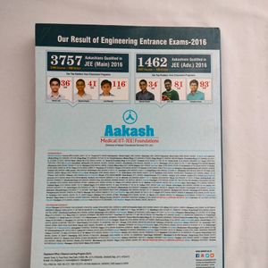 JEE (Advanced) 2018 MATHEMATICS