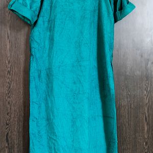 Brand New Designer Kurta