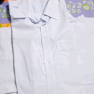 Kurta Pjama