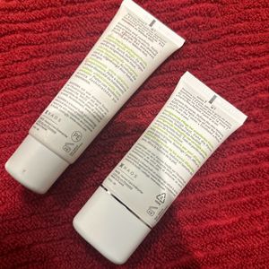 Bioderma Mosturizer + Pore Refiner