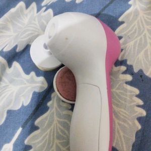 Face Facial Massager