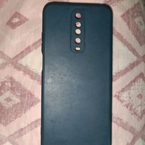 Redmi Phone Cover