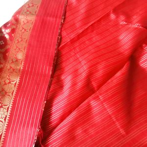 Bandhini Sarees