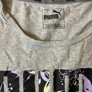 Puma Tshirt