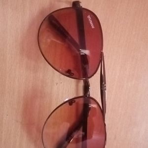 Mens Fashionable Specs