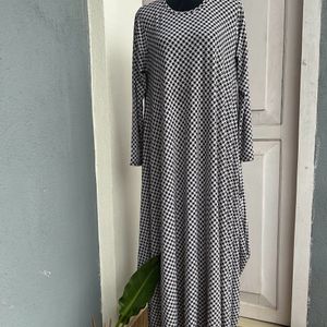 Price Drop ❗️XL Long Dress