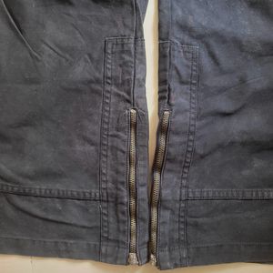 Original JG RAGS jeans