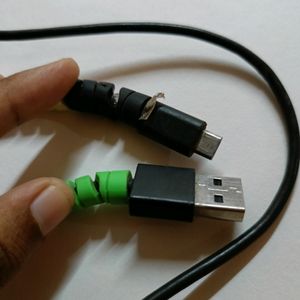 Redmi Cable