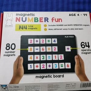 Games And Toys For Kids