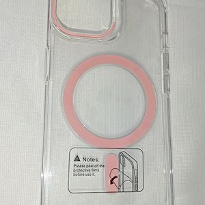 Iphone 13/14 Cover