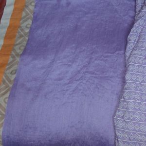 Kurta Pant  Dupatta