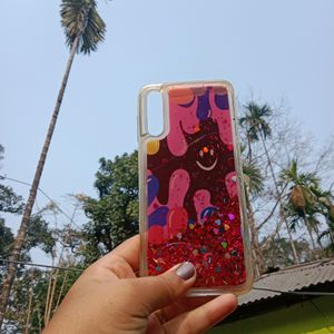 Mobile Cover