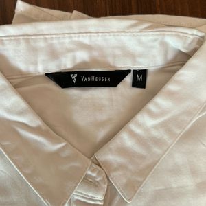 Formal Shirt For Women