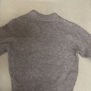 ZARA Sweatshirt